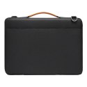 Torba na laptopa 13,5-14'' Tomtoc Defender-A42 (czarny)