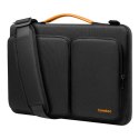 Torba na laptopa 13,5-14'' Tomtoc Defender-A42 (czarny)