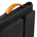 Torba na laptopa 13,5-14'' Tomtoc Defender-A42 (czarny)