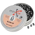 Śrut Spoton Blow Up Slug 13 4.5 mm, 400 szt. 0.842g/13.0gr