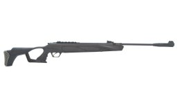Wiatrówka Hatsan 125 PRO Vortex kaliber 4.5 mm