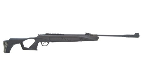 Wiatrówka Hatsan 125 PRO Vortex 4.5 mm