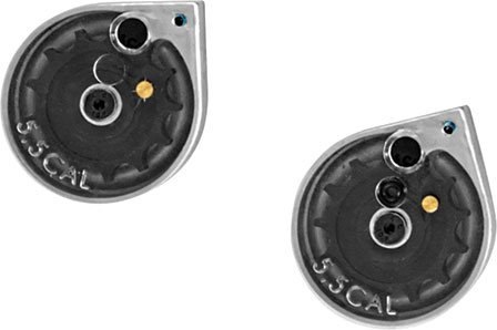 Wiatrówka Hatsan Proxima Vortex 5.5 mm