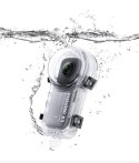 Obudowa wodoszczelna kamery Insta360 X3