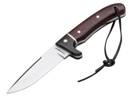 Nóż myśliwski Magnum Elk Hunter Special 02GL685
