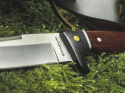 Nóż myśliwski Magnum Elk Hunter Special 02GL685