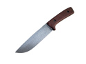 Nóż outdoorowy LKW Outdoorer 02LKW024