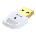 Adapter USB Bluetooth 5.0 Vention CDSW0 (biały)