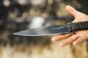 Nóż myśliwski TOPS Knives Wild Pig Hunter WPH-04