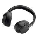 Słuchawki bezprzewodowe QCY H3, ANC (czarne)