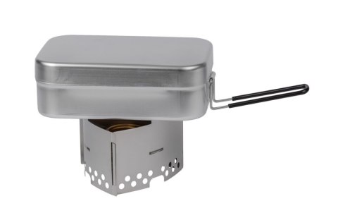 Trangia Menażka duża 1,3 l /209