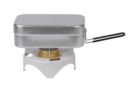 Trangia Menażka duża 1,3 l /209