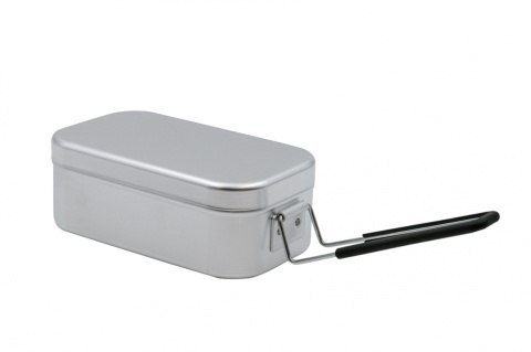 Trangia Menażka duża 1,3 l /209