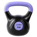 KPC04 KETTLEBELL KOMPOZYTOWY HMS