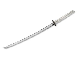 Miecz dekoracyjny Magnum White Samurai