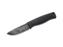 Boker Manufaktur Solingen Bronco Mini Nóż z Głownią Stałą