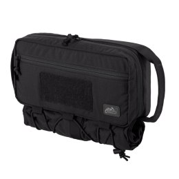 Pokrowiec Helikon Service Case Cordura Black