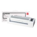 Laminator A3 Deli E3892-EU