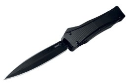 Nóż Böker Plus OTF Lhotak Dagger D2 2.0