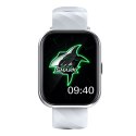 Smartwatch Black Shark BS-GT Neo srebrny