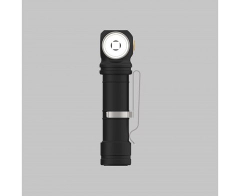 Latarka Armytek Wizard C2 Pro Max LR Warm