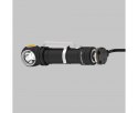 Latarka Armytek Wizard C2 Pro Max LR White