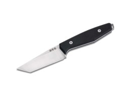 Nóż Böker Solingen Daily Knives AK1 American Tanto