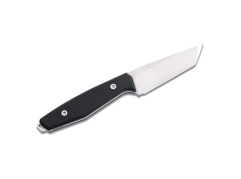 Nóż Böker Solingen Daily Knives AK1 American Tanto