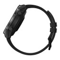 Smartwatch Zeblaze Stratos 3 (Czarny)