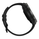 Smartwatch Zeblaze Stratos 3 (Czarny)