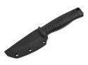 Boker Manufaktur Solingen Naturensöhne MK. I Nóż Stały 20,9 cm Stal CPM-3V