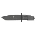 Nóż Extrema Ratio Col Moschin Paper Knife (04.1110.0125T/B/PL)