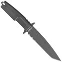 Nóż Extrema Ratio Col Moschin Paper Knife (04.1110.0125T/B/PL)