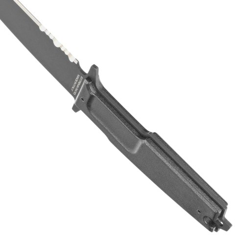 Nóż Extrema Ratio Col Moschin Paper Knife (04.1110.0125T/B/PL)