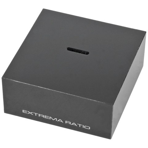 Nóż Extrema Ratio Col Moschin Paper Knife (04.1110.0125T/B/PL)