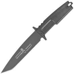 Nóż Extrema Ratio Col Moschin Paper Knife (04.1110.0125T/B)
