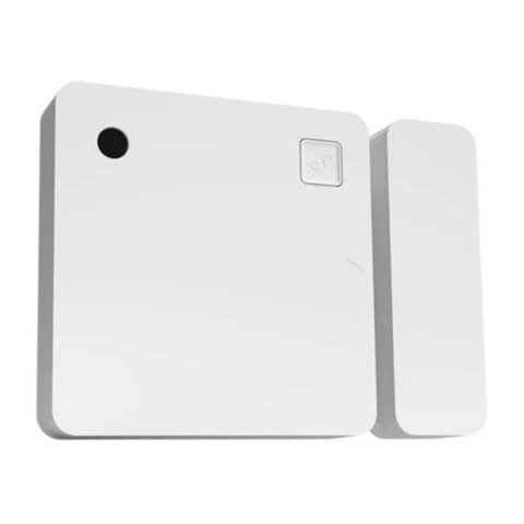 Czujnik drzwi/okien Bluetooth Shelly BLU (biały)