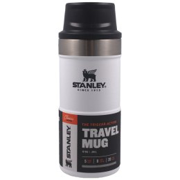 Kubek termiczny Stanley Classic Trigger .35L Polar (10-06440-016)