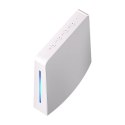 Centrala Wi-Fi, ZigBee Sonoff iHost Smart Home Hub AIBridge, 2GB RAM