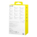 Stojak na iPad 10.9″/11″ Baseus MagStable Magnetic (szary)