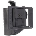 Kabura Fobus Glock 26, 27, 33 (26DB BH ND RT)