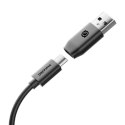 Kabel USB-C do USB-C do kamery Insta360 Link