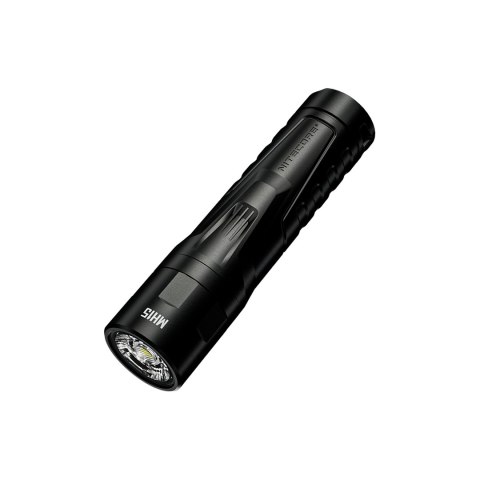 Latarka Nitecore MH15