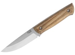 Nóż outdoorowy ZA-PAS Ranger X50