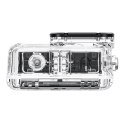 Obudowa wodoszczelna kamery Insta360 Ace Pro