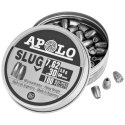 Śrut Apolo Slug 60 7.62 mm, 100 szt. 3.90g/60.0gr (19305)