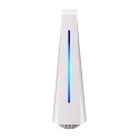 Centrala Wi-Fi, ZigBee Sonoff iHost Smart Home Hub AIBridge-26, 4GB RAM