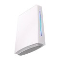 Centrala Wi-Fi, ZigBee Sonoff iHost Smart Home Hub AIBridge-26, 4GB RAM