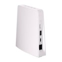 Centrala Wi-Fi, ZigBee Sonoff iHost Smart Home Hub AIBridge-26, 4GB RAM