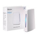 Centrala WiFi, ZigBee Sonoff iHost Smart Home Hub AIBridge-26, 4GB RAM